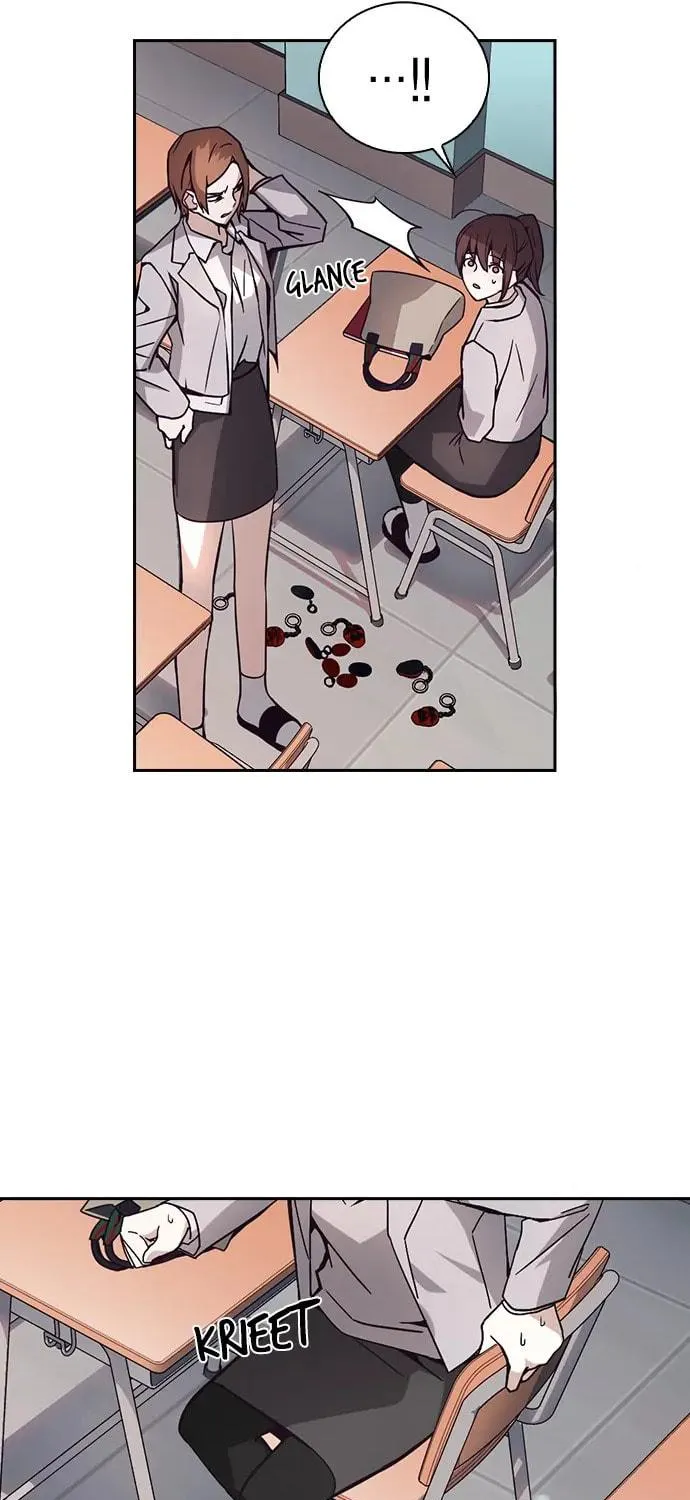 Read Friendly Rivalry chapter 1 image 93 on Lezhin