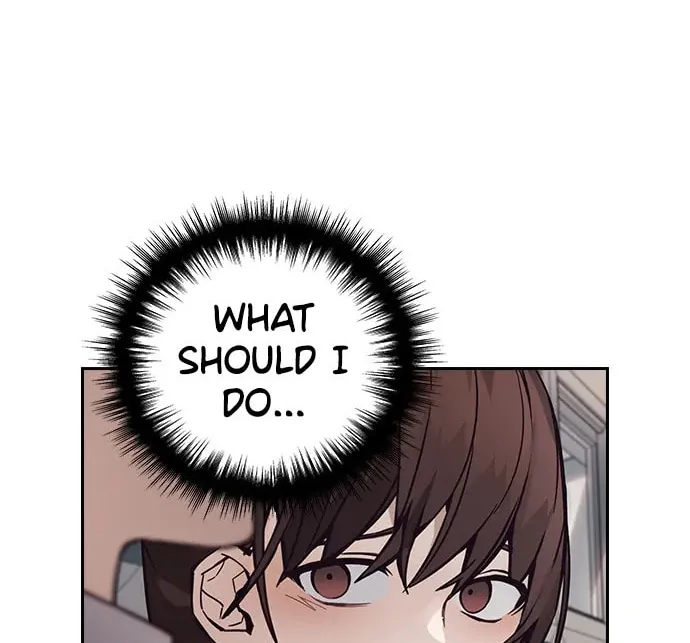 Read Friendly Rivalry chapter 1 image 96 on Lezhin