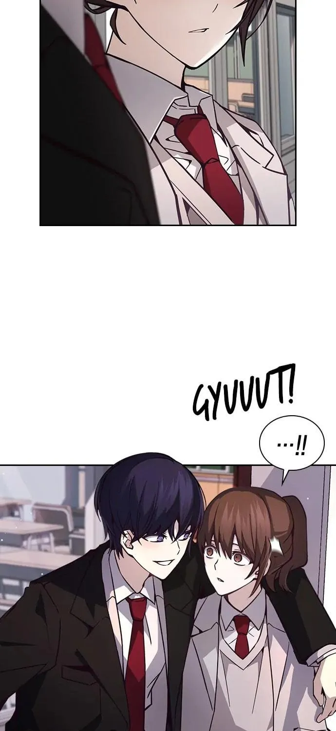 Read Friendly Rivalry chapter 1 image 97 on Lezhin
