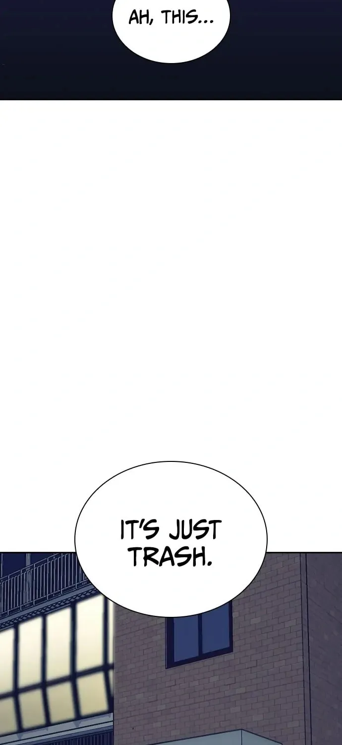 Read Friendly Rivalry chapter 10 image 11 on Lezhin