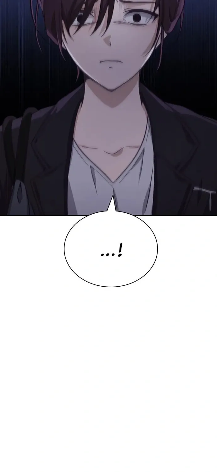 Read Friendly Rivalry chapter 10 image 13 on Lezhin