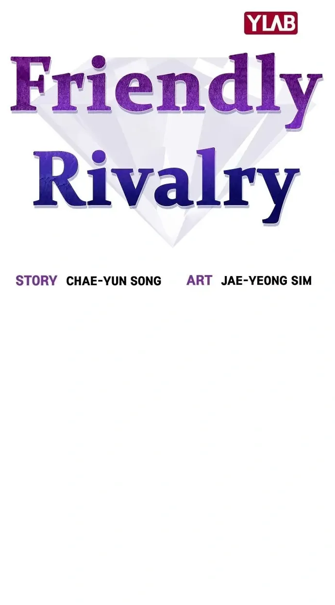 Read Friendly Rivalry chapter 10 image 14 on Lezhin
