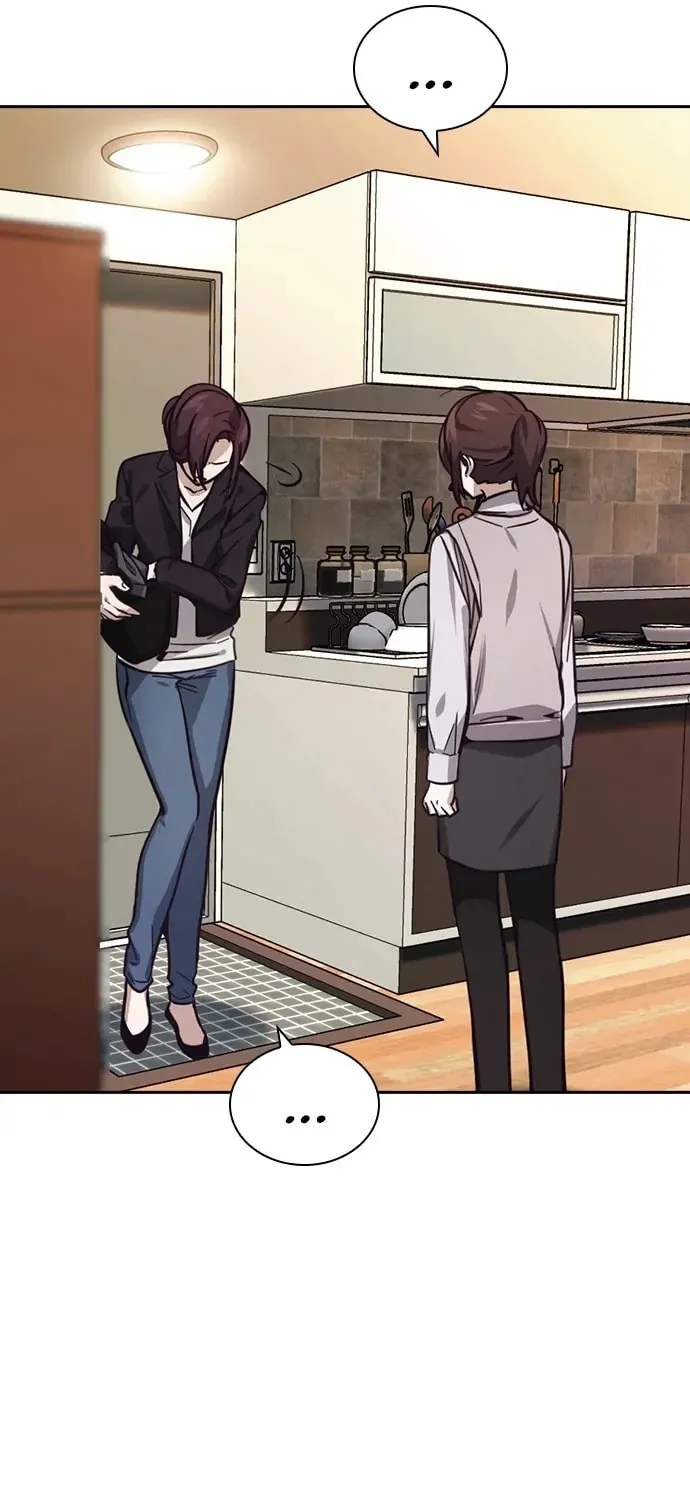 Read Friendly Rivalry chapter 10 image 15 on Lezhin