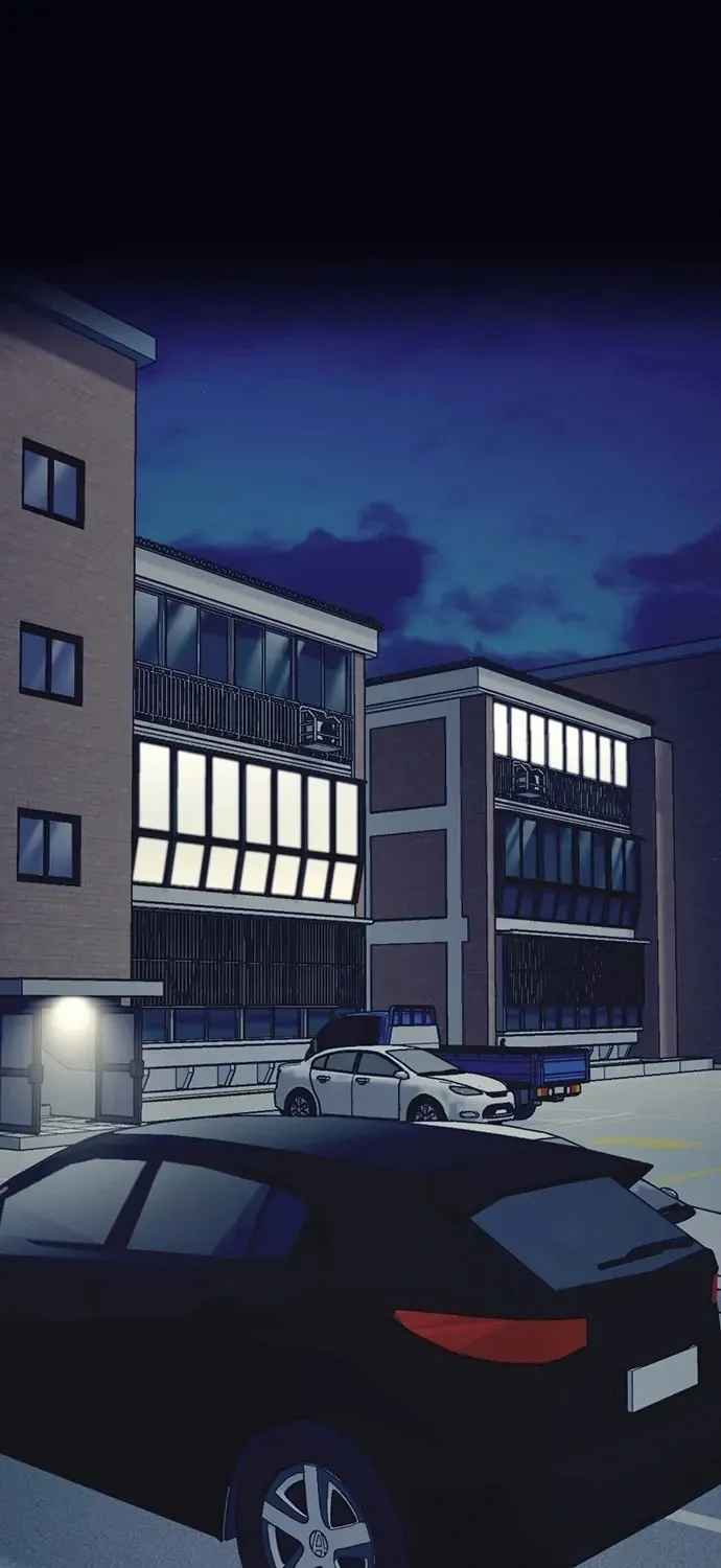 Read Friendly Rivalry chapter 10 image 2 on Lezhin