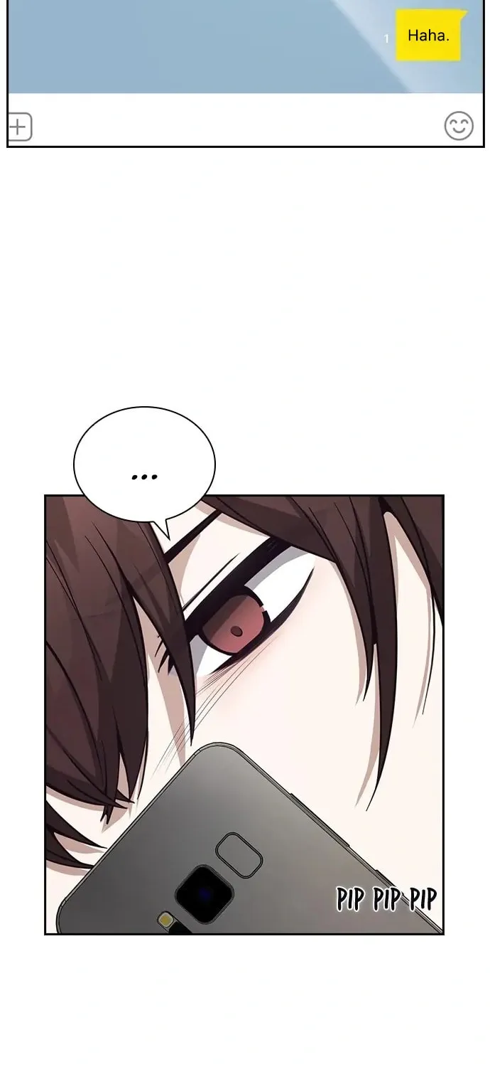 Read Friendly Rivalry chapter 10 image 23 on Lezhin