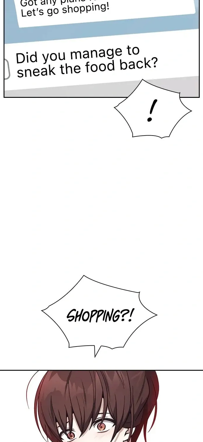Read Friendly Rivalry chapter 10 image 25 on Lezhin
