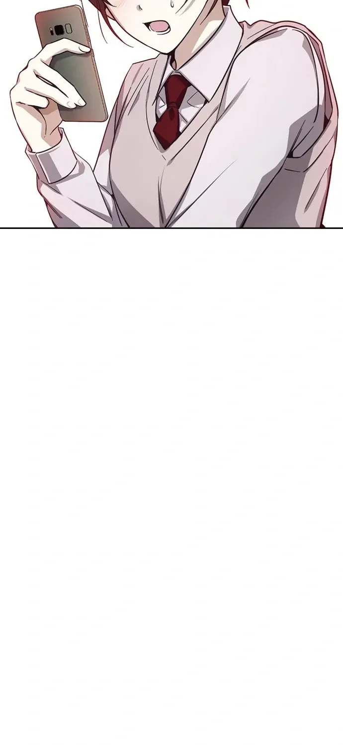 Read Friendly Rivalry chapter 10 image 26 on Lezhin