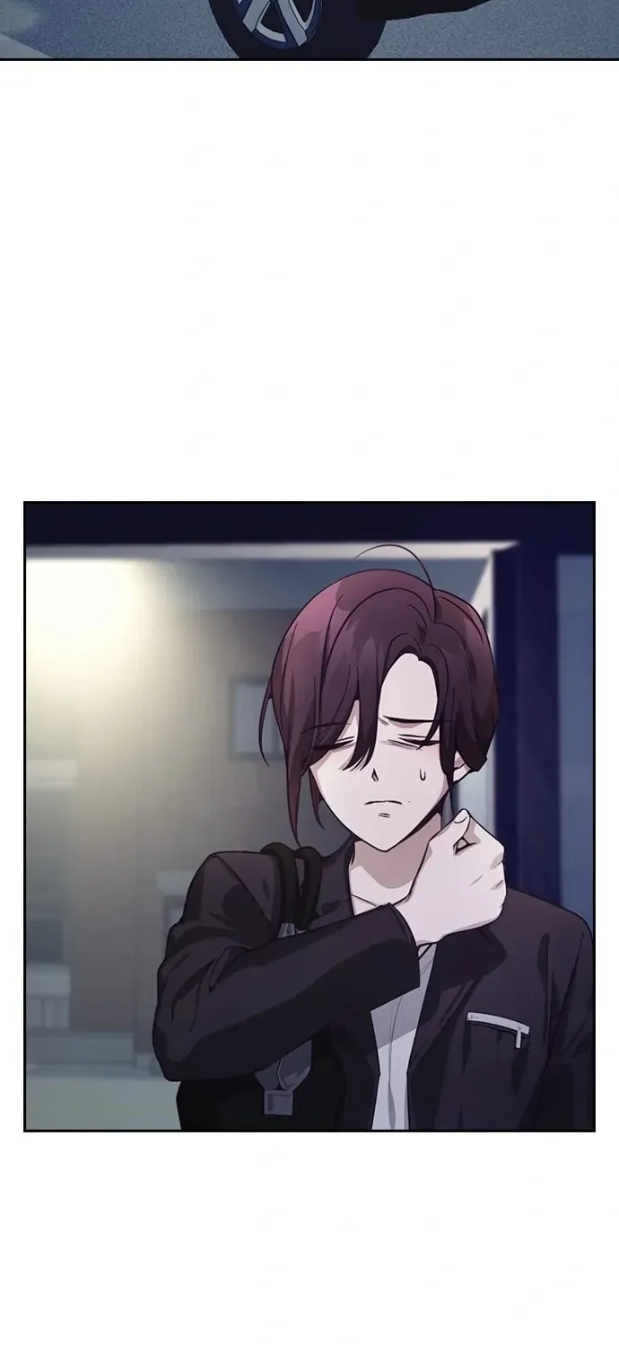 Read Friendly Rivalry chapter 10 image 3 on Lezhin