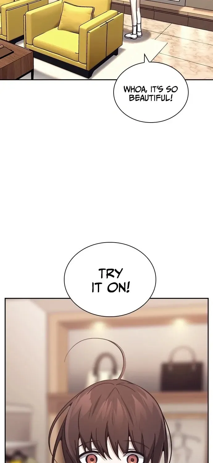 Read Friendly Rivalry chapter 10 image 30 on Lezhin