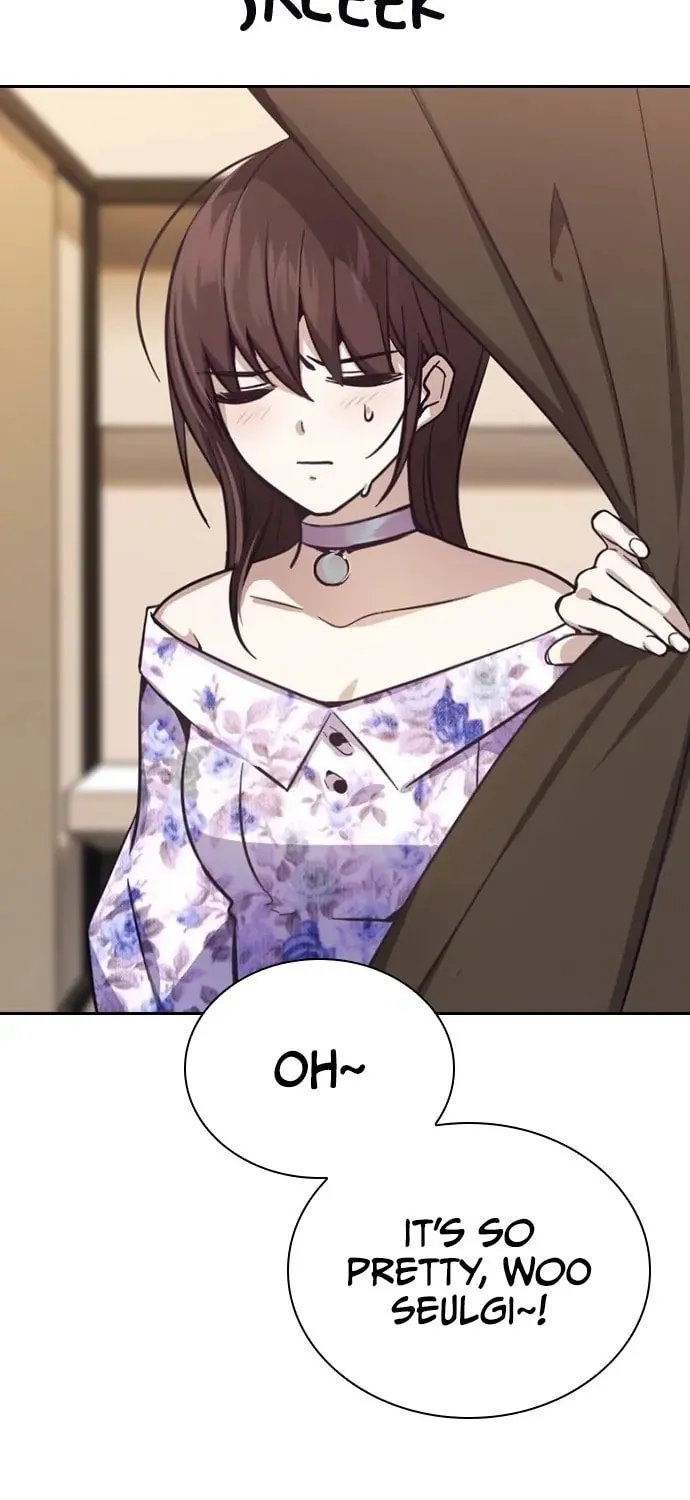Read Friendly Rivalry chapter 10 image 38 on Lezhin