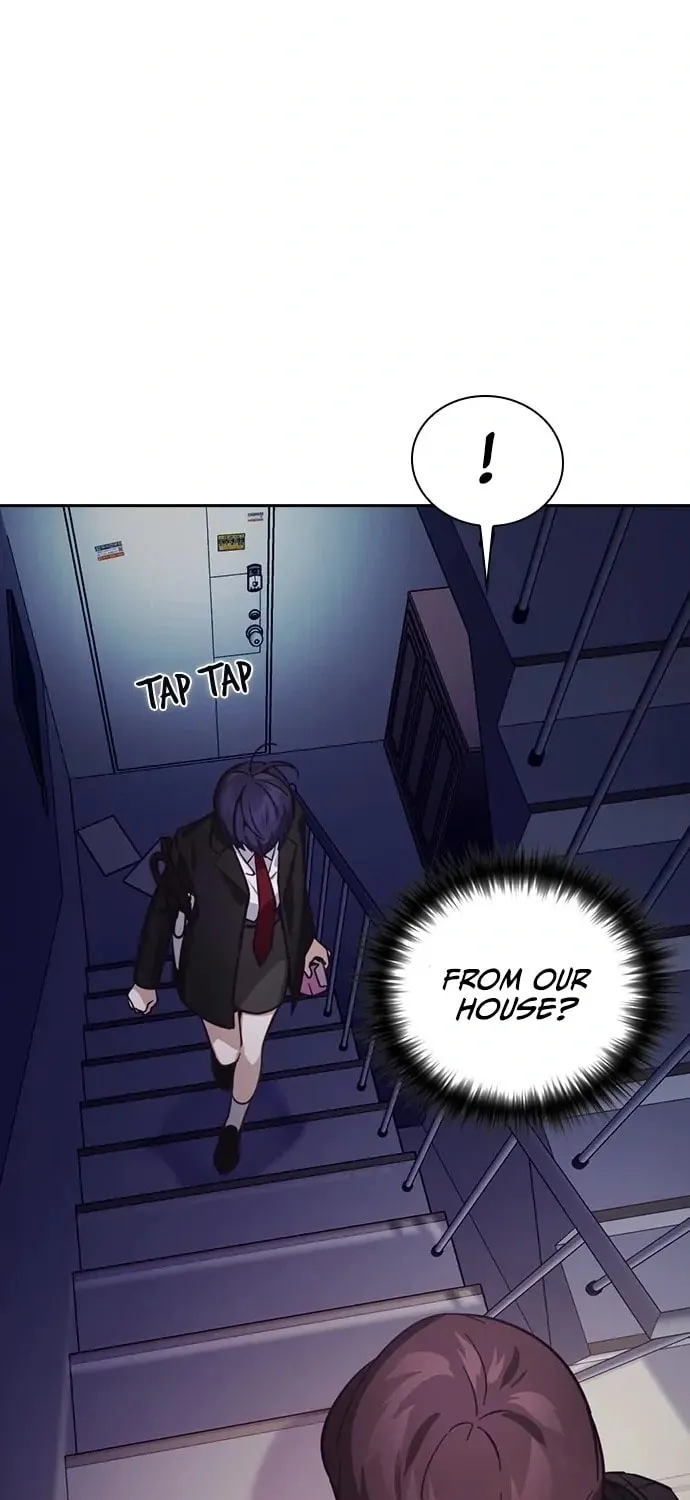 Read Friendly Rivalry chapter 10 image 4 on Lezhin