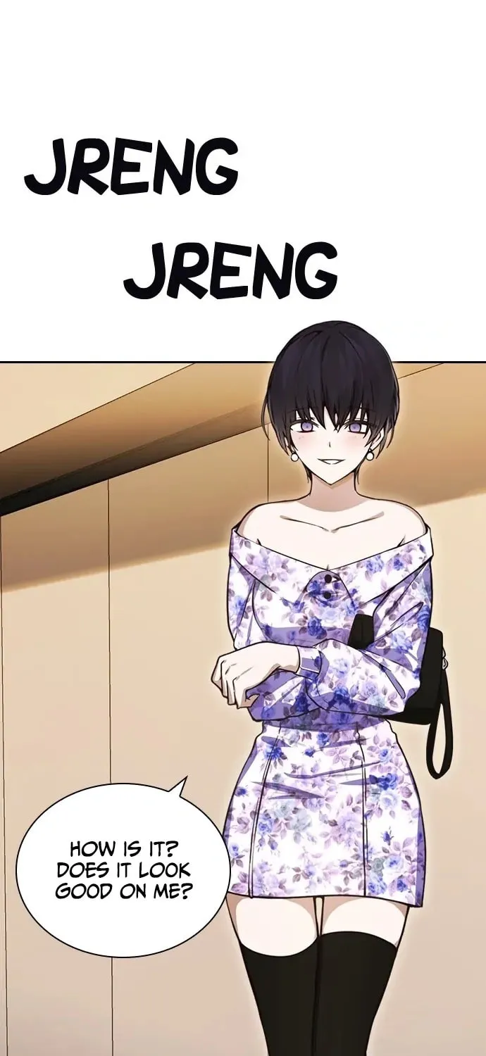 Read Friendly Rivalry chapter 10 image 40 on Lezhin