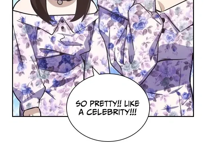 Read Friendly Rivalry chapter 10 image 42 on Lezhin