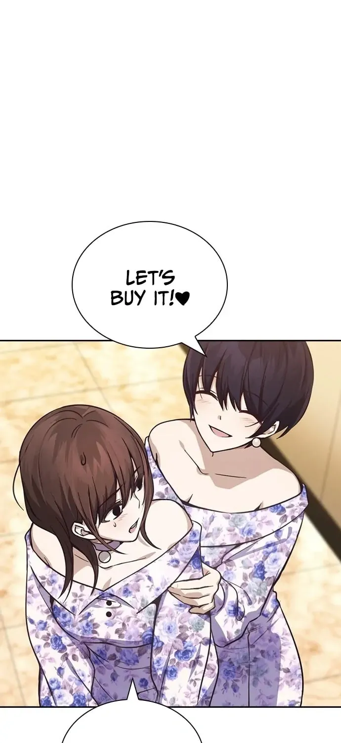 Read Friendly Rivalry chapter 10 image 43 on Lezhin