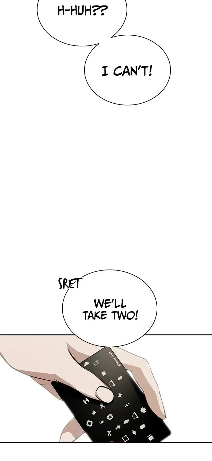 Read Friendly Rivalry chapter 10 image 44 on Lezhin