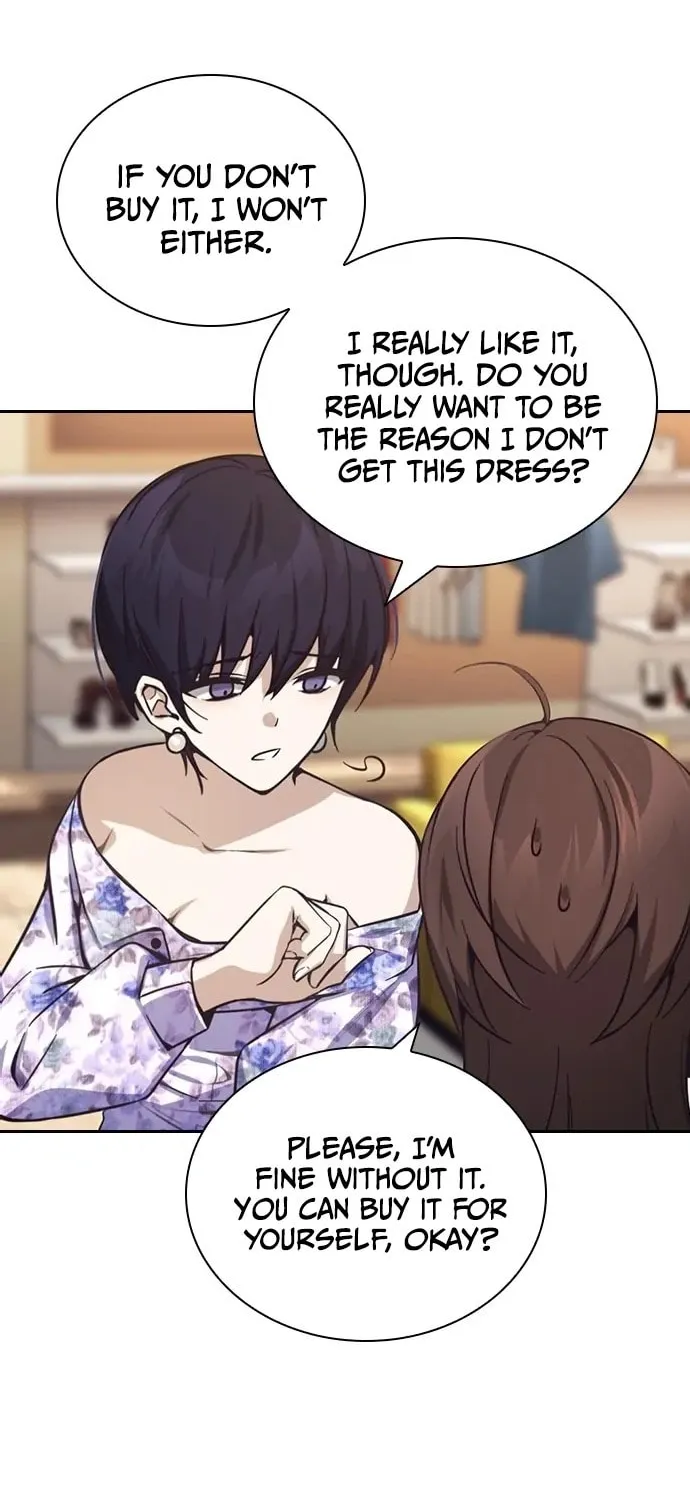 Read Friendly Rivalry chapter 10 image 46 on Lezhin