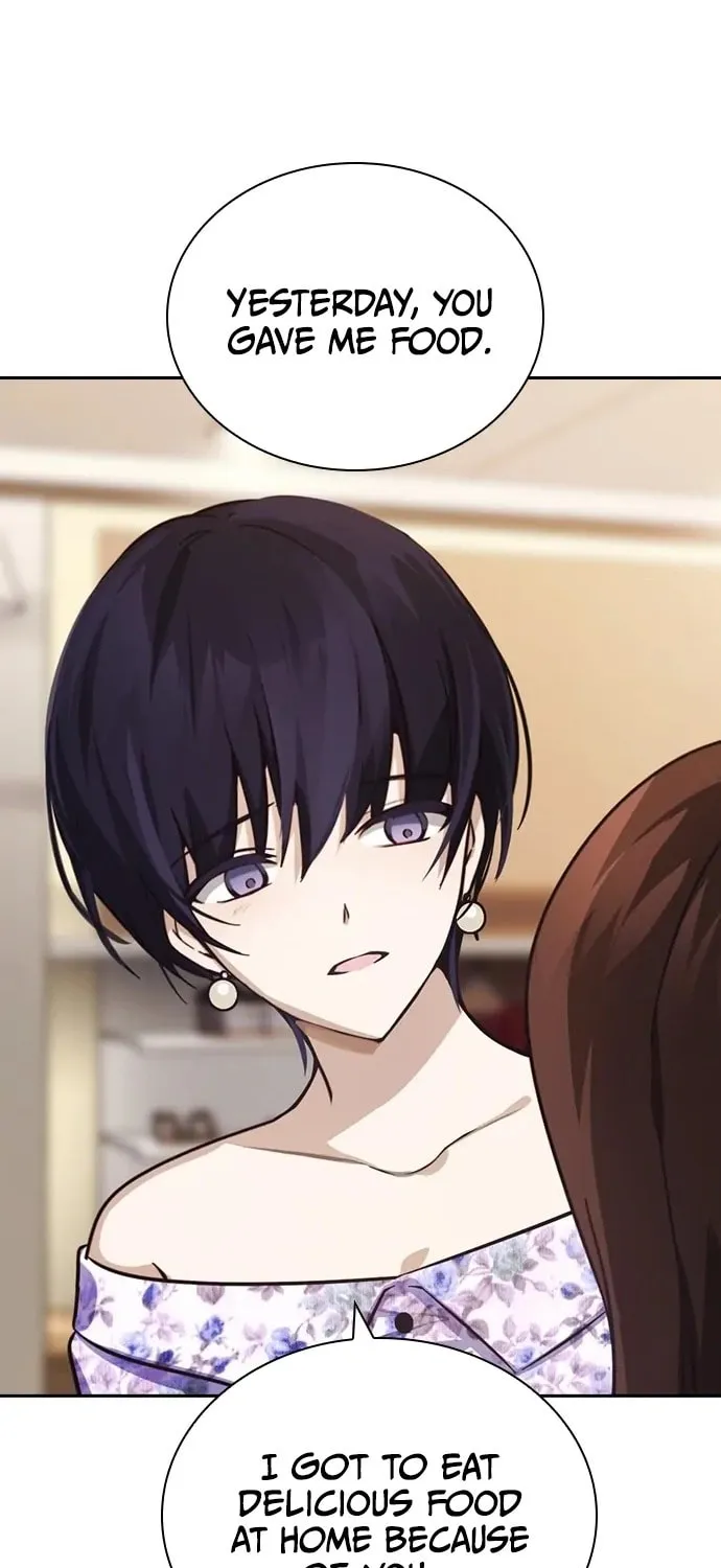Read Friendly Rivalry chapter 10 image 47 on Lezhin