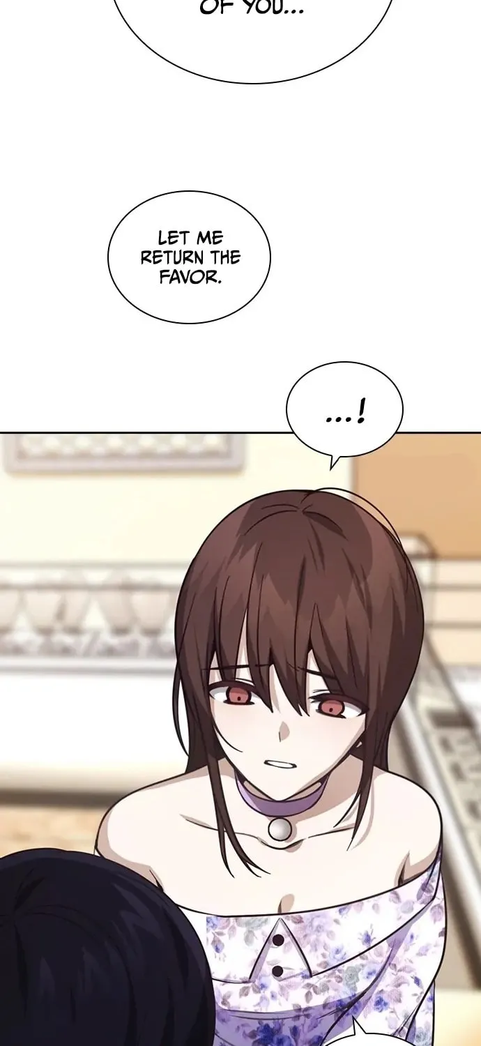 Read Friendly Rivalry chapter 10 image 48 on Lezhin