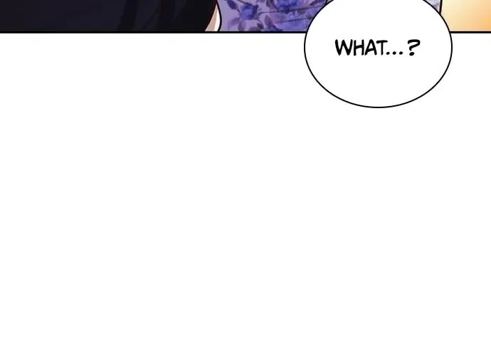 Read Friendly Rivalry chapter 10 image 49 on Lezhin