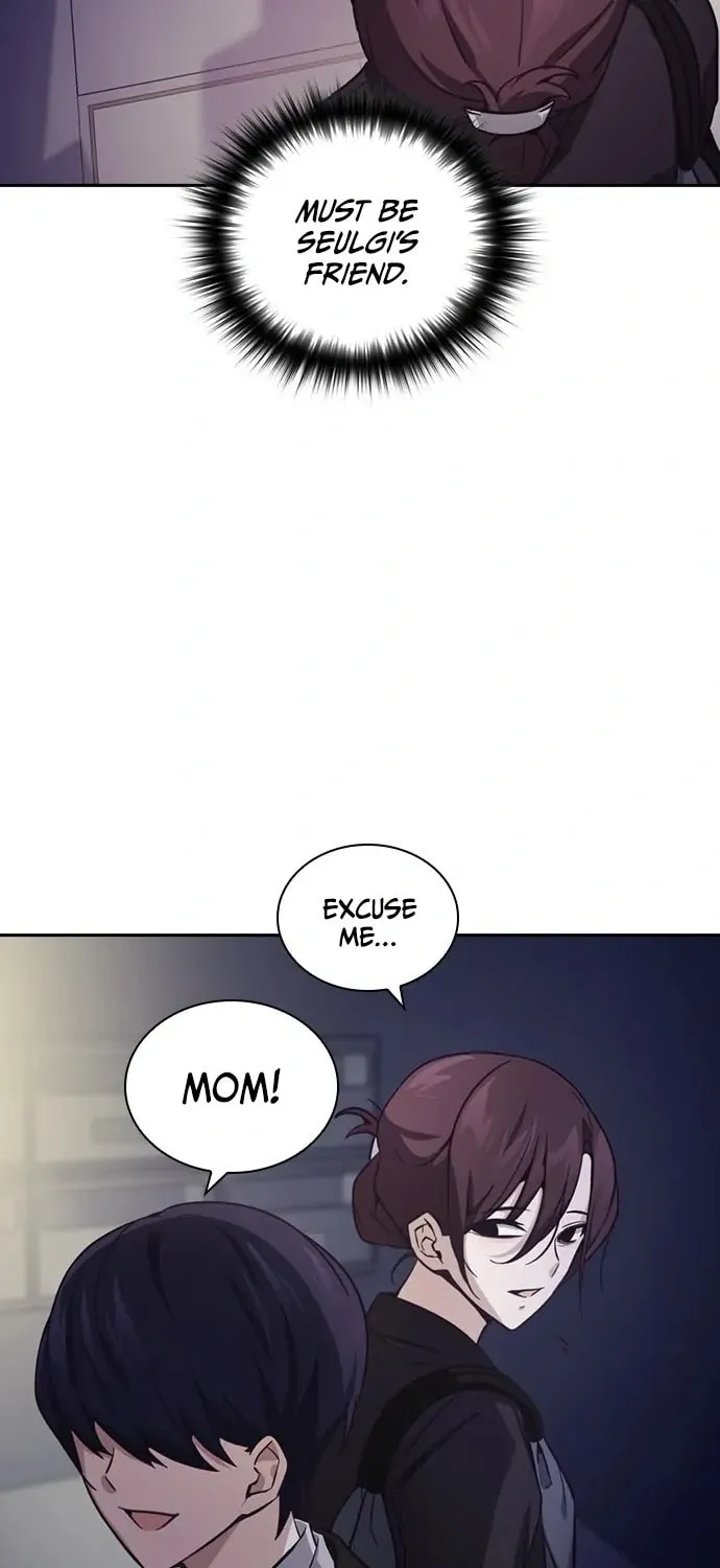 Read Friendly Rivalry chapter 10 image 5 on Lezhin