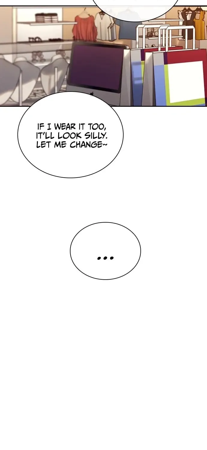 Read Friendly Rivalry chapter 10 image 51 on Lezhin