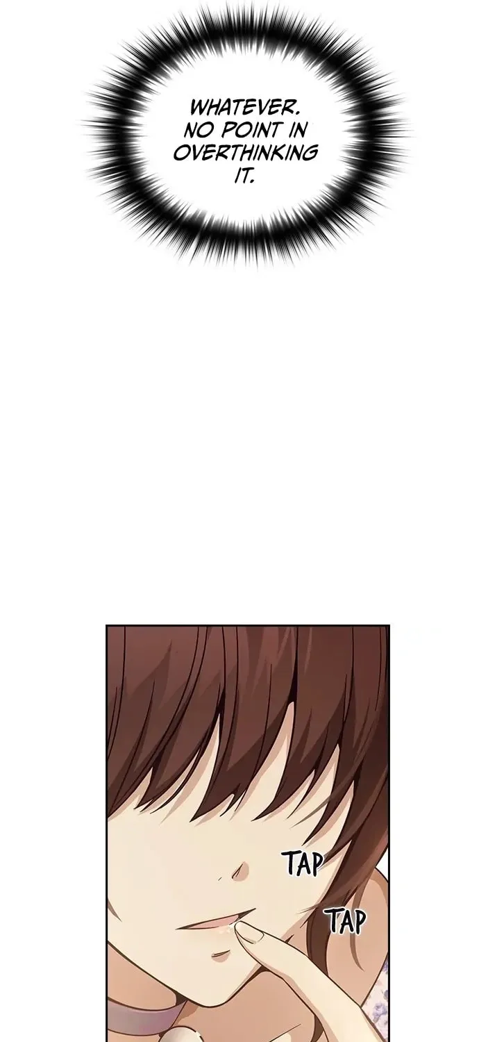 Read Friendly Rivalry chapter 10 image 57 on Lezhin