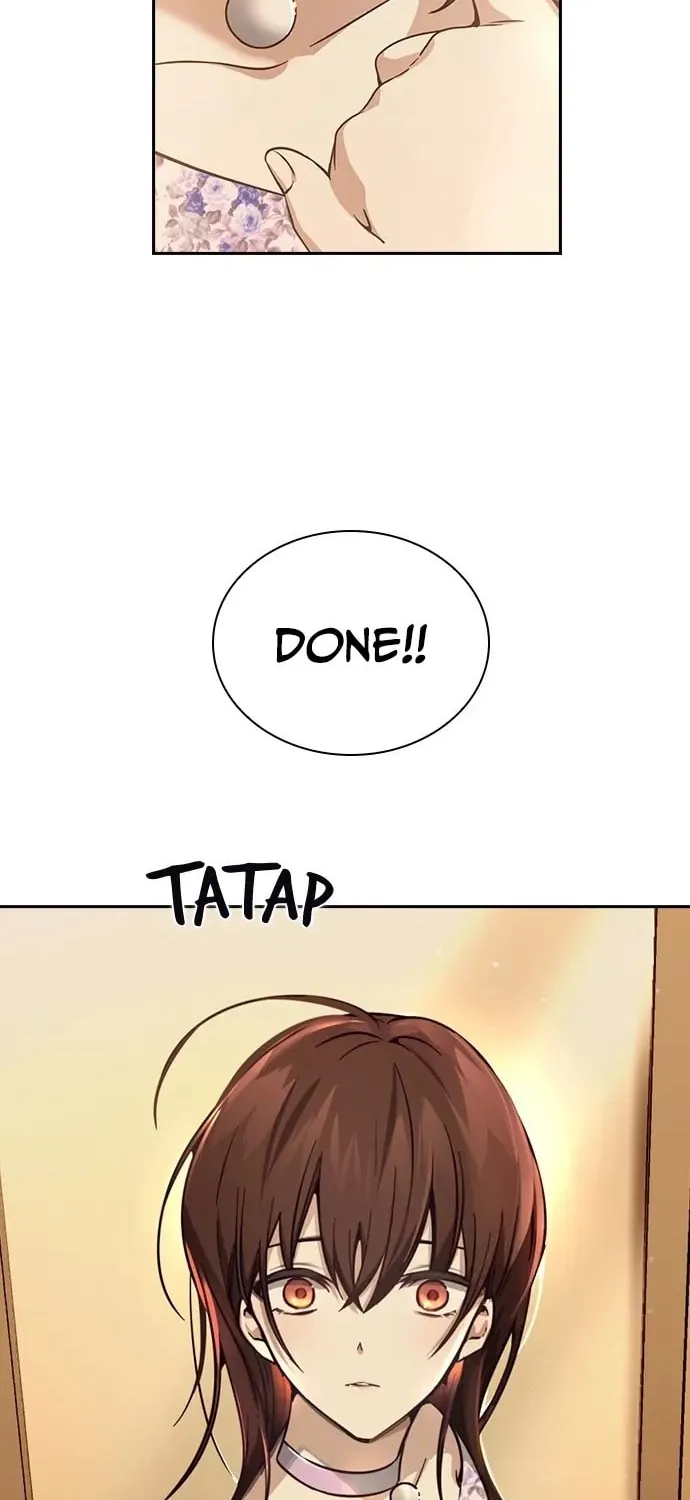 Read Friendly Rivalry chapter 10 image 58 on Lezhin