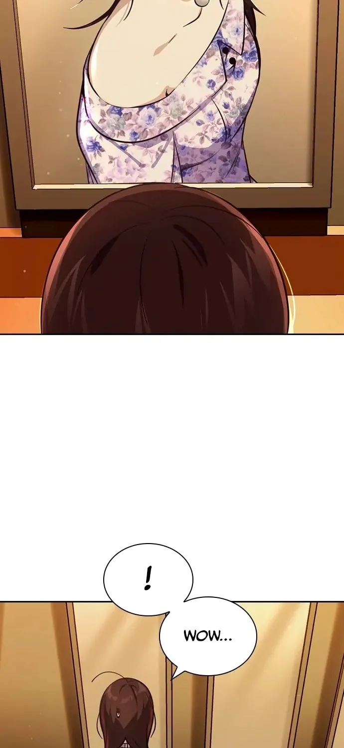 Read Friendly Rivalry chapter 10 image 59 on Lezhin