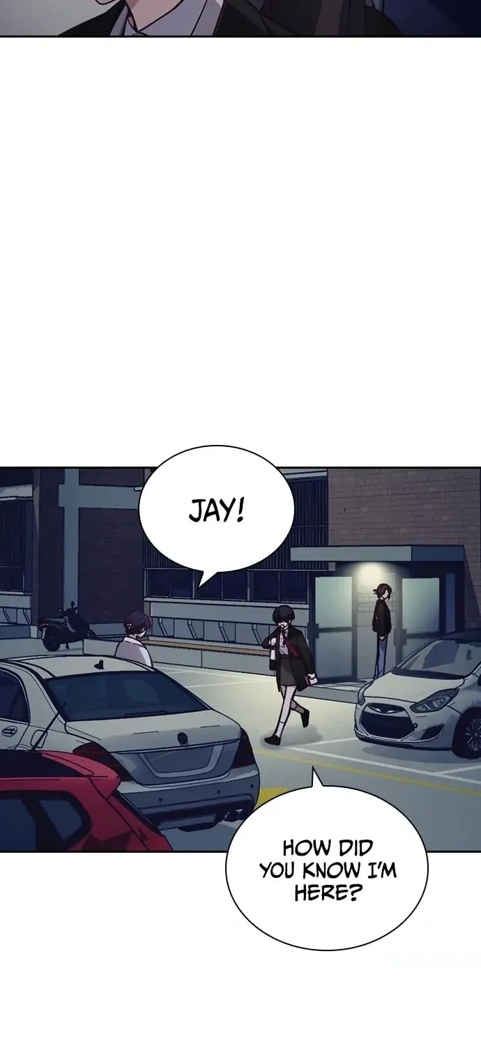 Read Friendly Rivalry chapter 10 image 6 on Lezhin