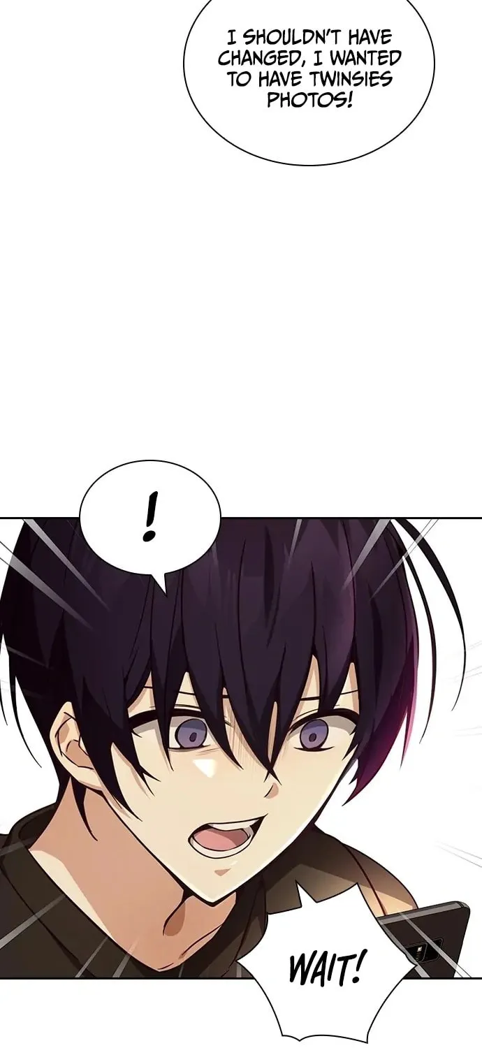 Read Friendly Rivalry chapter 10 image 61 on Lezhin
