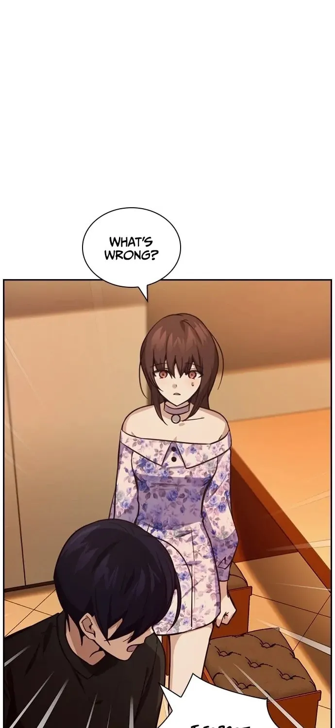 Read Friendly Rivalry chapter 10 image 62 on Lezhin