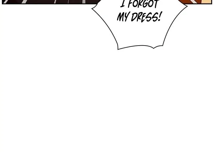 Read Friendly Rivalry chapter 10 image 63 on Lezhin