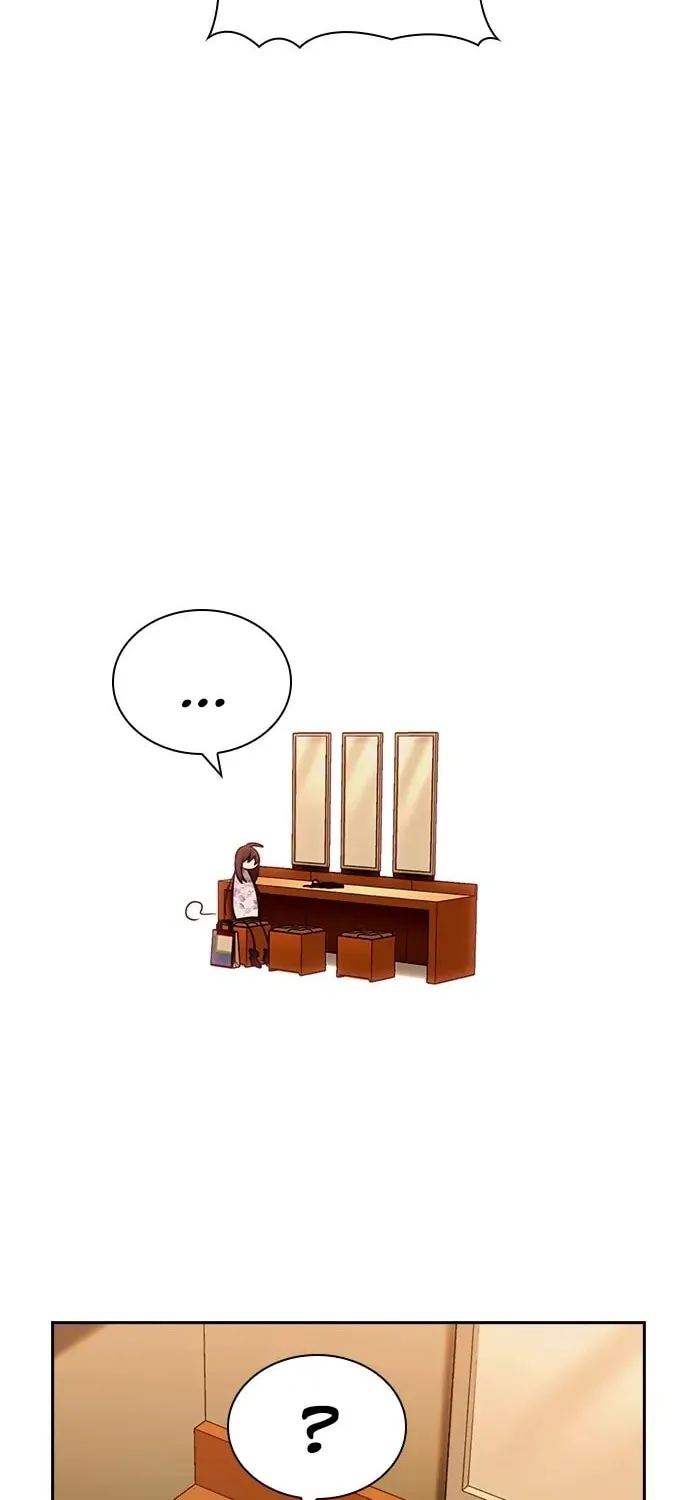 Read Friendly Rivalry chapter 10 image 65 on Lezhin