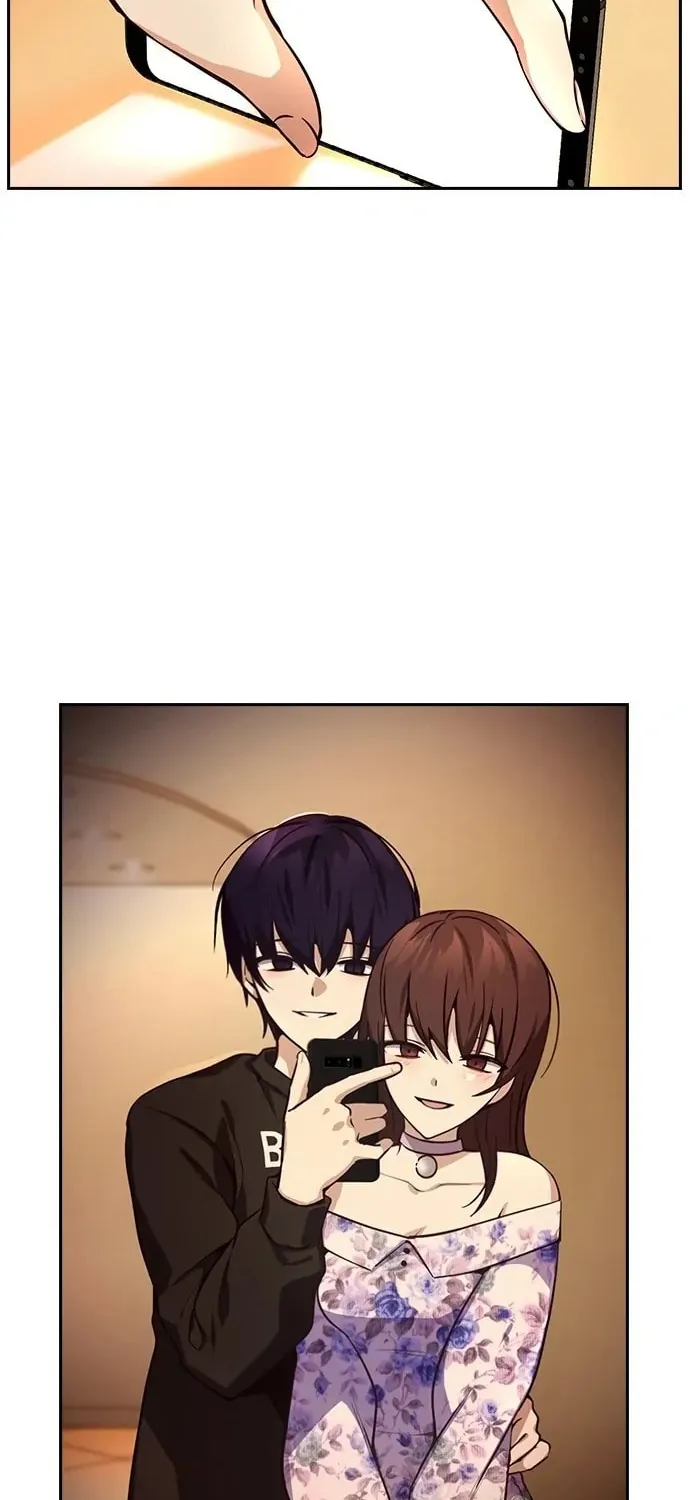 Read Friendly Rivalry chapter 10 image 67 on Lezhin