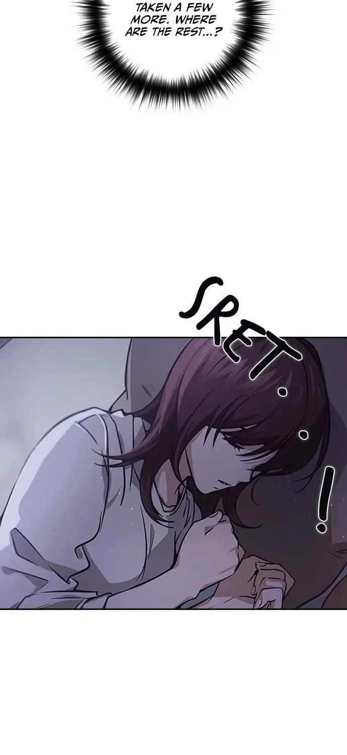 Read Friendly Rivalry chapter 10 image 69 on Lezhin