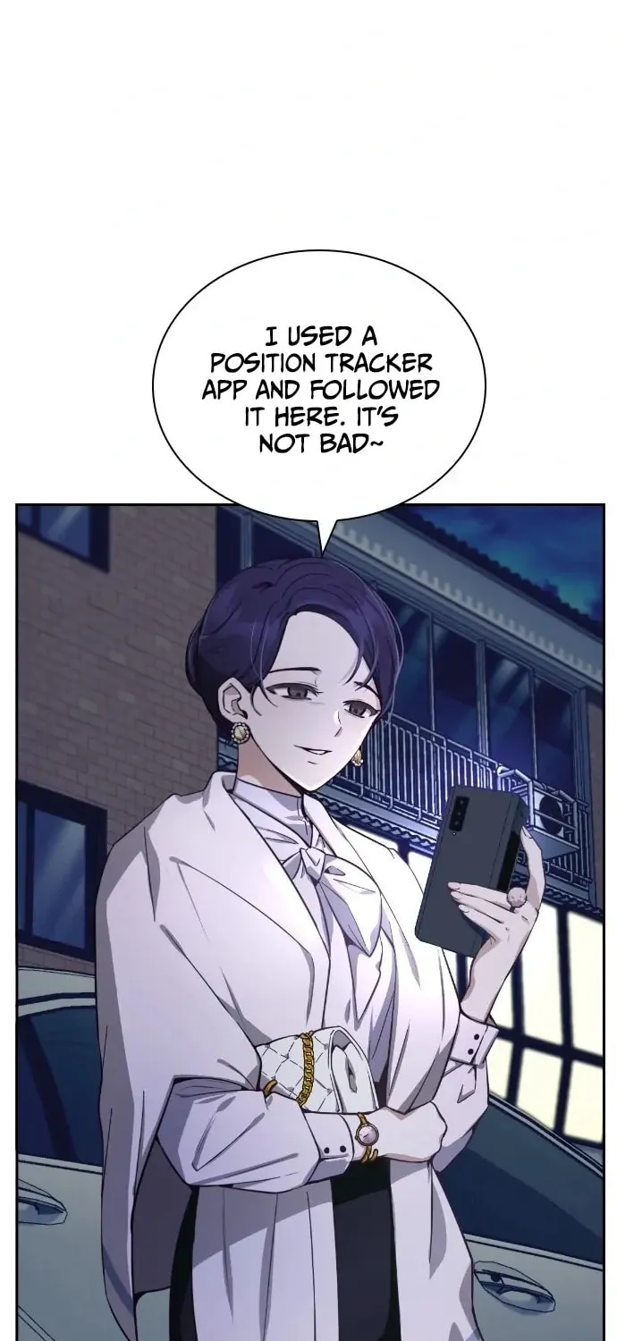 Read Friendly Rivalry chapter 10 image 7 on Lezhin