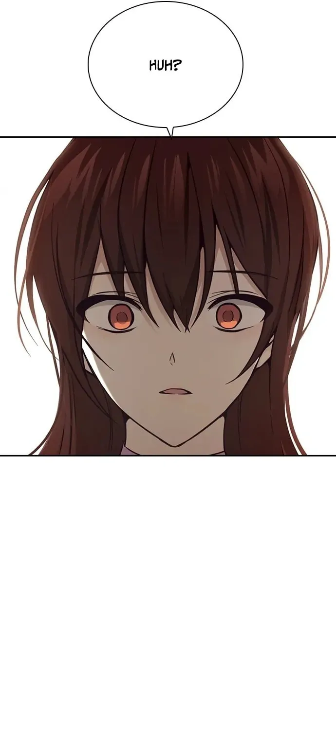 Read Friendly Rivalry chapter 10 image 71 on Lezhin