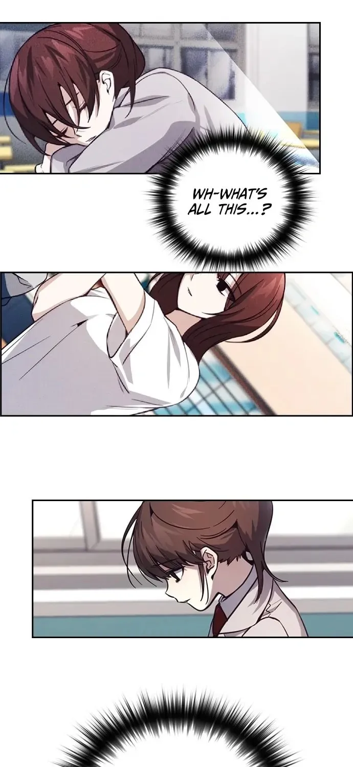 Read Friendly Rivalry chapter 10 image 72 on Lezhin