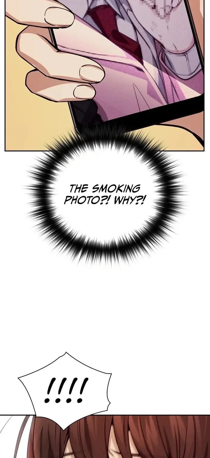 Read Friendly Rivalry chapter 10 image 74 on Lezhin