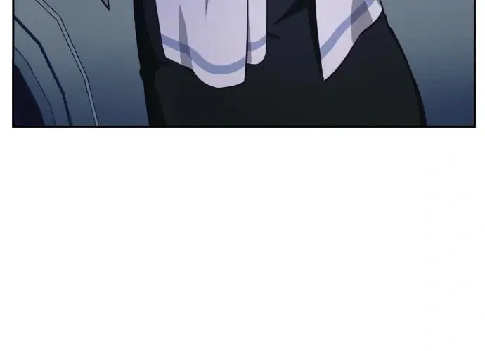 Read Friendly Rivalry chapter 10 image 8 on Lezhin