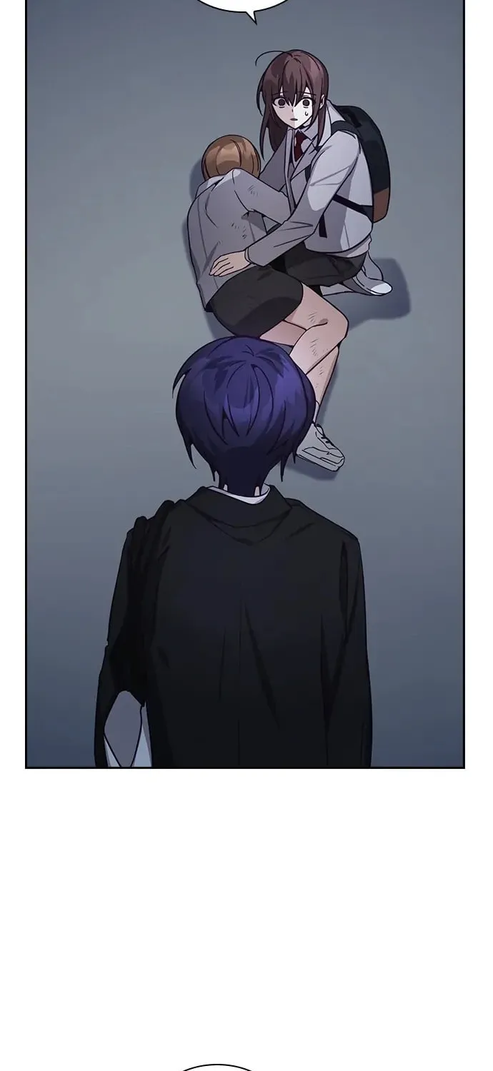 Read Friendly Rivalry chapter 12 image 11 on Lezhin
