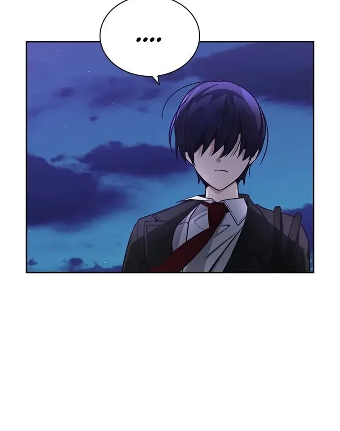 Read Friendly Rivalry chapter 12 image 12 on Lezhin