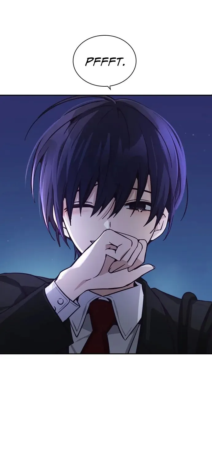 Read Friendly Rivalry chapter 12 image 13 on Lezhin