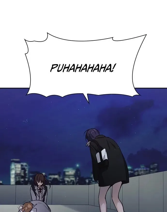Read Friendly Rivalry chapter 12 image 14 on Lezhin