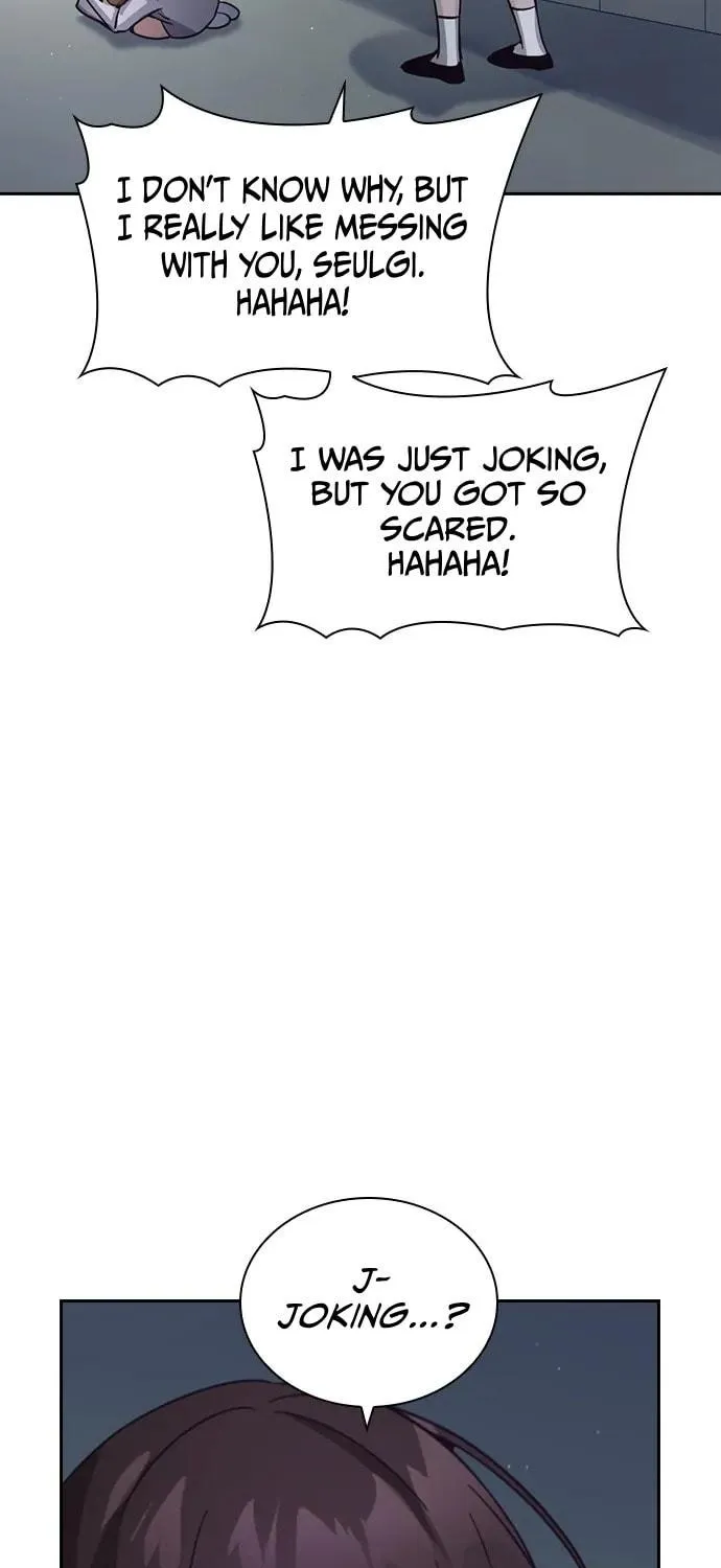 Read Friendly Rivalry chapter 12 image 15 on Lezhin