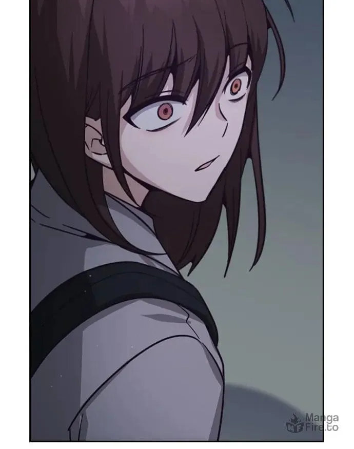 Read Friendly Rivalry chapter 12 image 16 on Lezhin