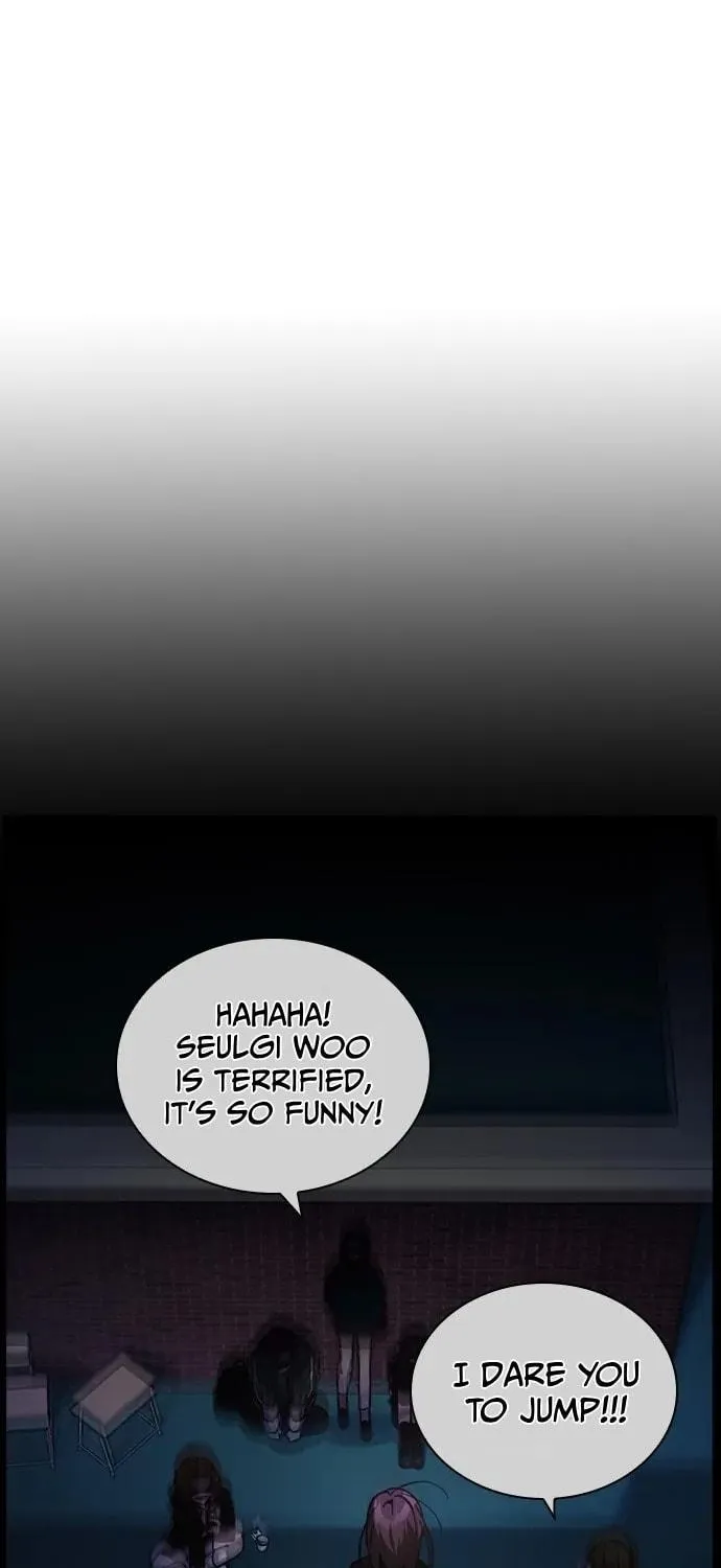 Read Friendly Rivalry chapter 12 image 17 on Lezhin