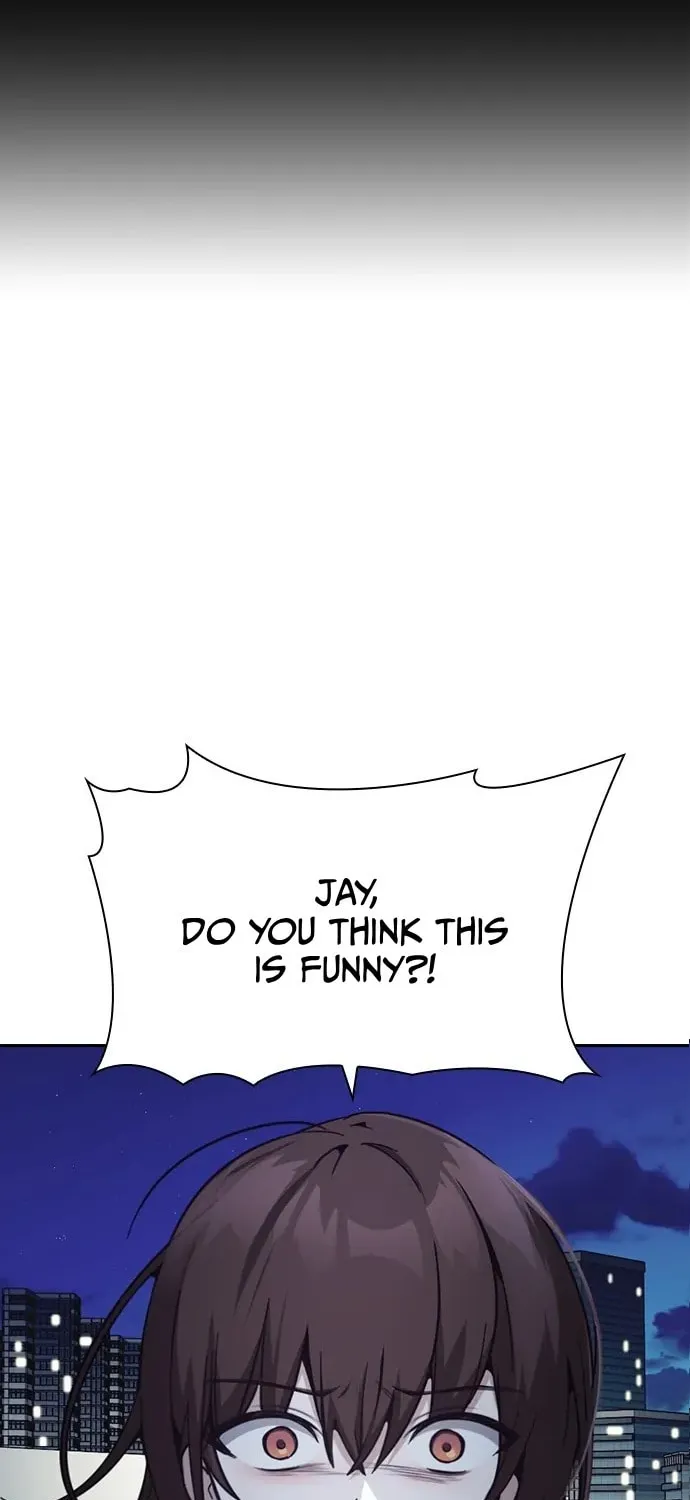 Read Friendly Rivalry chapter 12 image 19 on Lezhin