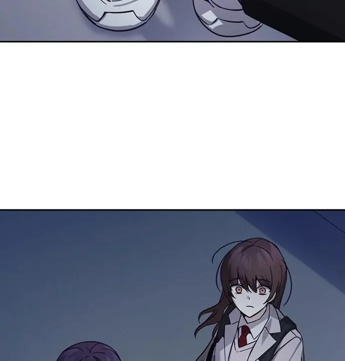 Read Friendly Rivalry chapter 12 image 2 on Lezhin