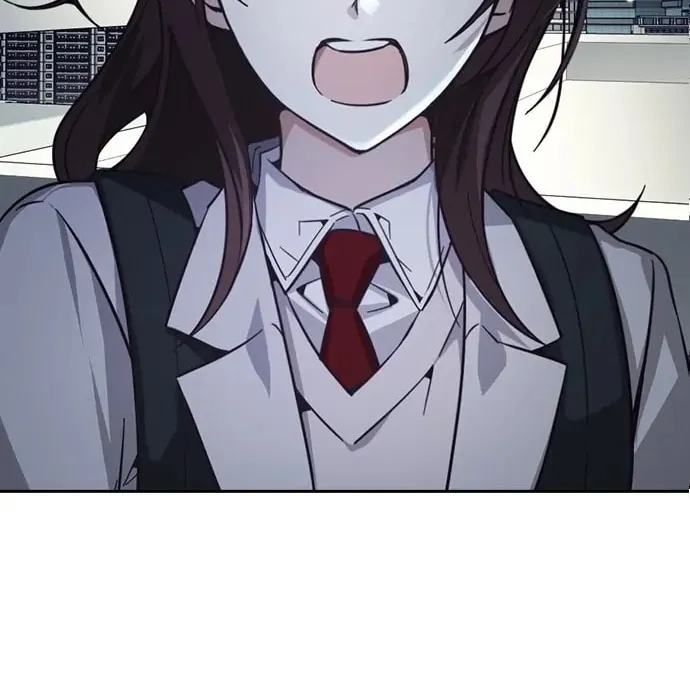 Read Friendly Rivalry chapter 12 image 20 on Lezhin
